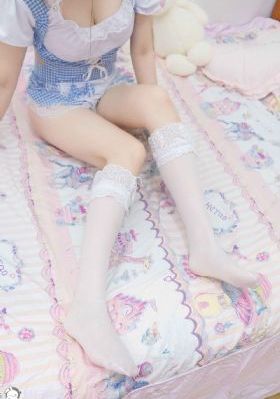 蜜夜亚洲AV无码精品_DVD在线观看高清