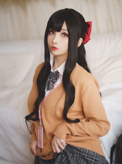 浪漫樱花电影免费观看视频_DVD免费全集观看