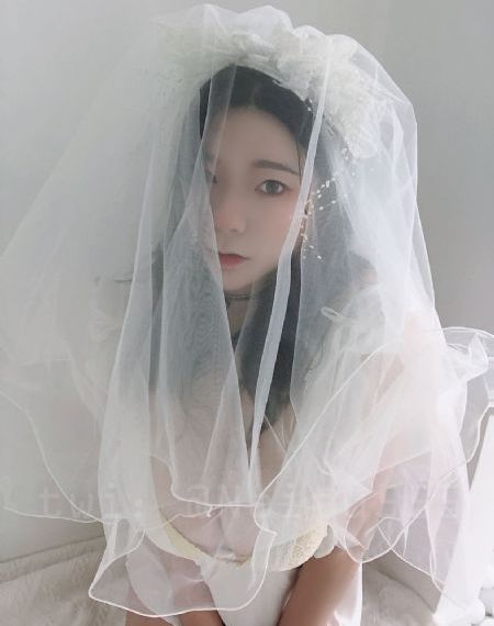 欧美熟妇一区二区三区夜色视频_蓝光手机在线看