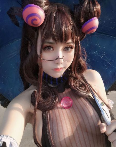 毛片无码一区二区三区_HD免费在线观看