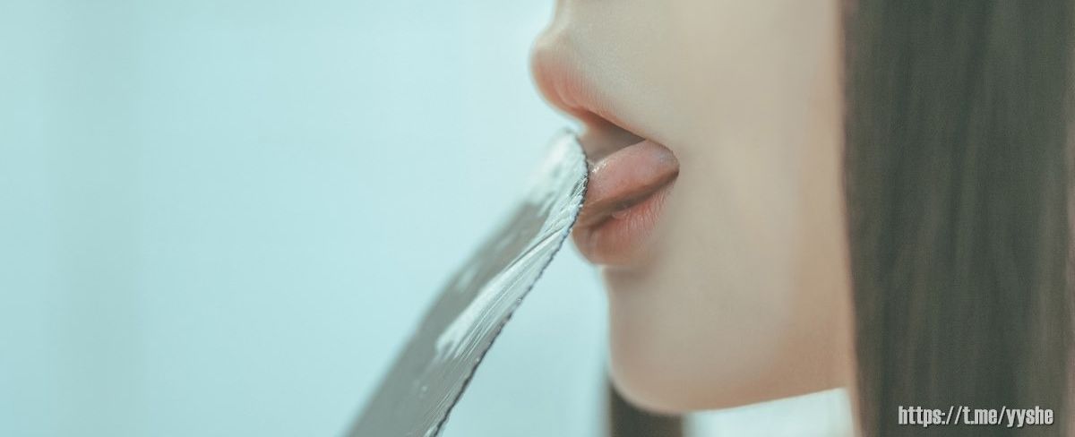 欧美级成人淫片免费看_BD国语电影在线观看