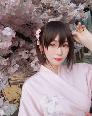 美女毛片在线观看_1080全集免费播放