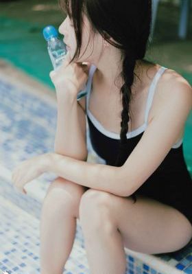 久久久久久久一_1080P免费在线观看
