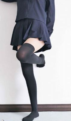 日韩精品社区_BD英语在线观看