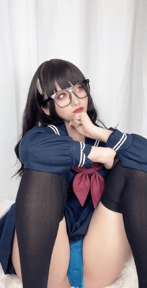 亚洲最新无码成av人_BD英语神马在线观看