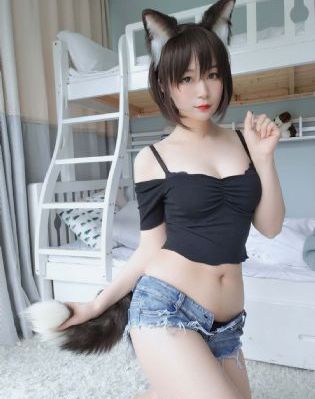 亚洲成人v无码喷水_HD手机免费观看完整
