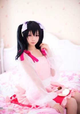 少妇高潮无遮挡毛片免费播放_超清全集免费播放
