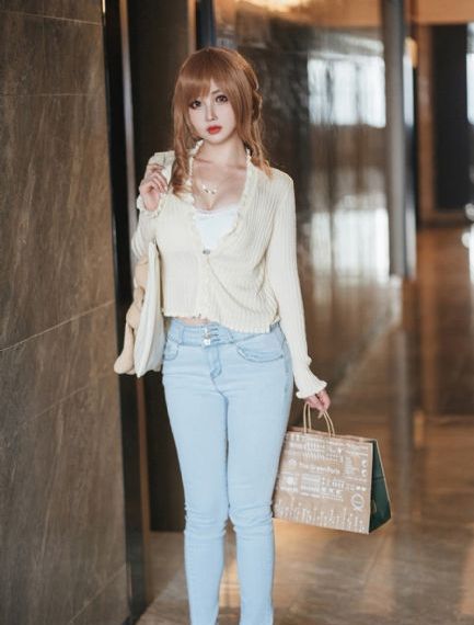 精品美女一区_BD在线观看