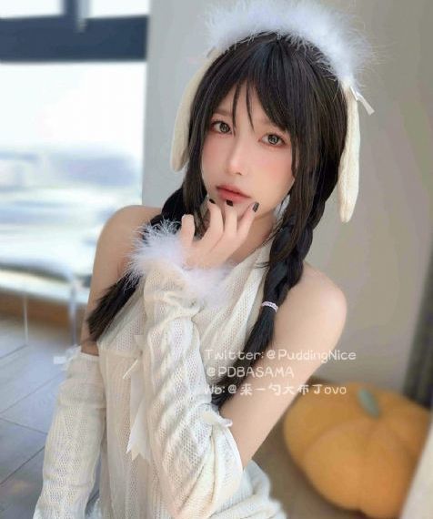 69xxx少妇按摩视频_BD在线观看高清