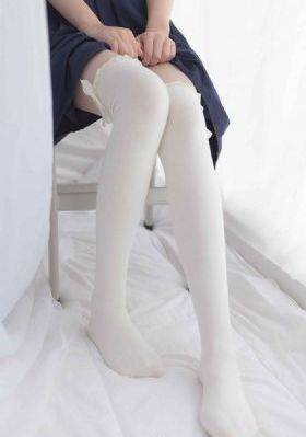 手机看日本公开强奸老师_高清直播在线观看