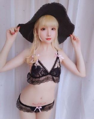 激情小说强奸乱伦亚洲色图_超清在线观看视频