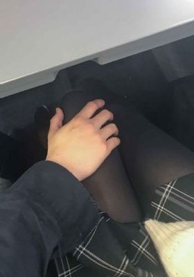 欧美一级特黄aaaa免费看_BD日本电影免费