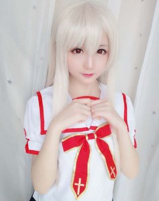 豆花电影免费播放_高清电影完整版在线观看