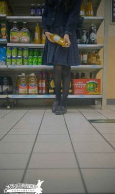 在线电影日韩亚洲中文久_1080P免费观看电视剧
