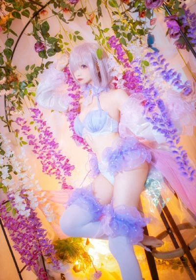 91在线视频福利资源站_剧情片手机免费观看完整