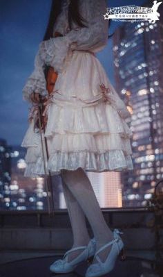 男人舔女人逼视频_BD韩语迅雷电影在线