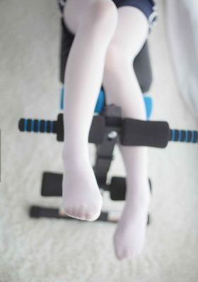 噜妇插内射精品_蓝光BD在线观看