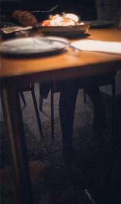免费女同av在线观看网站_剧情片在线观看视频