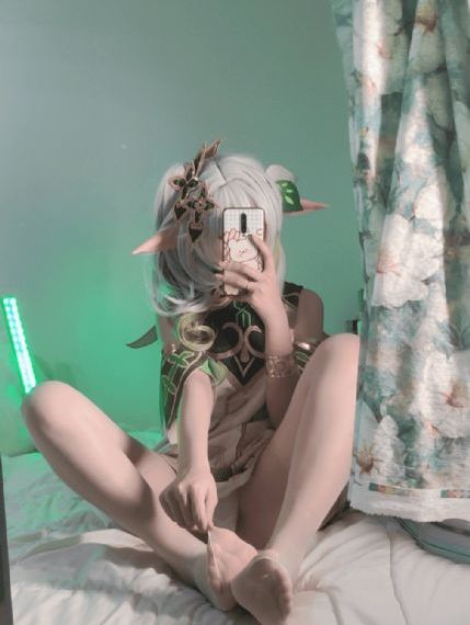 欧美α片无限看在线观看免费_HD免费在线播放