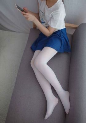 成人av三级_超清电影在线观看