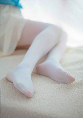 大香蕉在线国产视频网手机版_吉吉电影在线观看