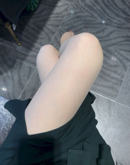 99精品人妻视频区_超清高清视频观看