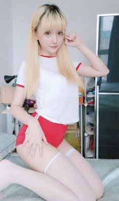 波多野结衣女教师在线_BD国语日本电影免费