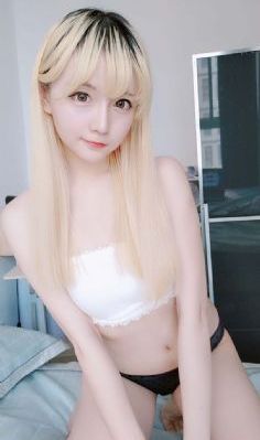 wwwav性虐电影在线观看_1080完整视频观看