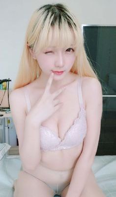 九九热在线观看免费视频_4K全集在线观看