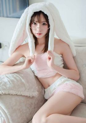 久久影院爱潮av_1080P动漫在线观看