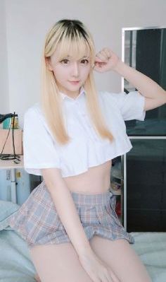 精品国产ⅴ无码大片在线观看_4K免费播放