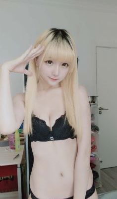欧美另类丰满69xxxxapp_在线观看完整版电影在线观看