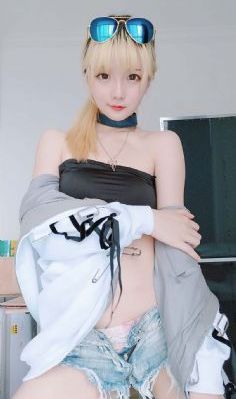 天天色一色欧美精品亚洲_韩国在线观看