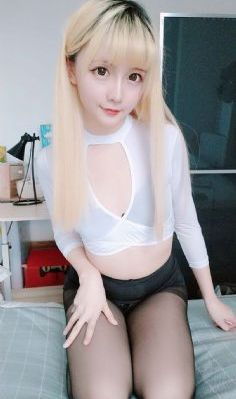 国产欧美精品一区二区三区-老狼_影视大全在线观看