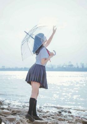 老王福利网_蓝光电视剧在线观看