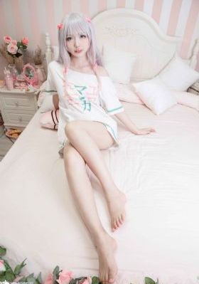 亚洲三级黄_蓝光动漫免费观看