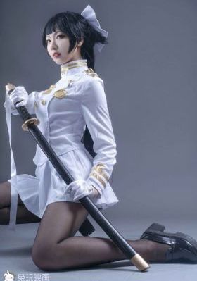 偷拍亚洲丝袜制服_高清完整视频