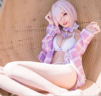 欧美一级videos_1080P高清免费观看