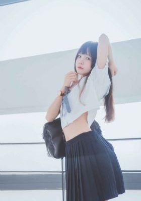 97碰成人国产免费公开视频_中文字幕在线观看