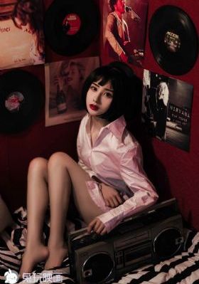 2022在线精品视频网站_BD英语电影完整版