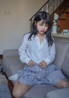 久久久久久久一级黄色片_超清手机在线看