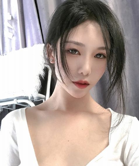 精品国产国语对白久久免费_免费国语在线观看