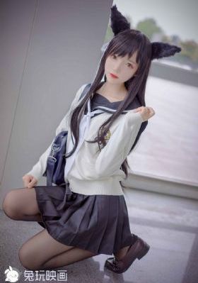 久久99精品国产免费91_剧情片免费观看最新
