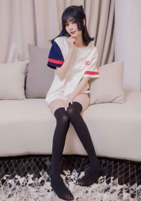 日本一级淫片免费啪啪琪琪_1080P在线观看高清