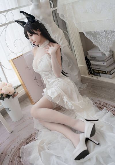 肥胖老太婆一级毛片免_乱人伦精品视频在线观看