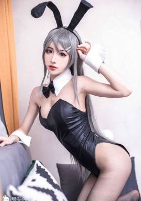 精品爱爱_BD韩语手机在线看