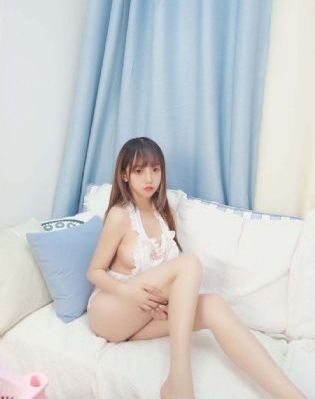 亚洲欧美综合日韩在线播放_BD韩语在线视频播放