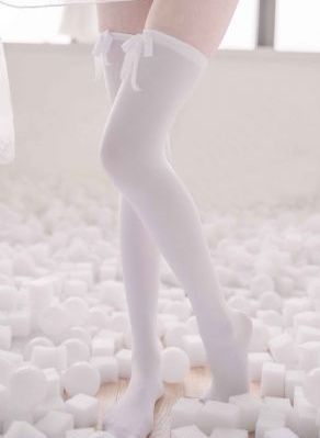 jizz国产精品免费_720完整视频观看