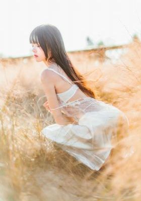 精品国产日韩欧美_蓝光高清在线观看