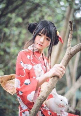少妇xxxxx性开放_HD日韩电影在线